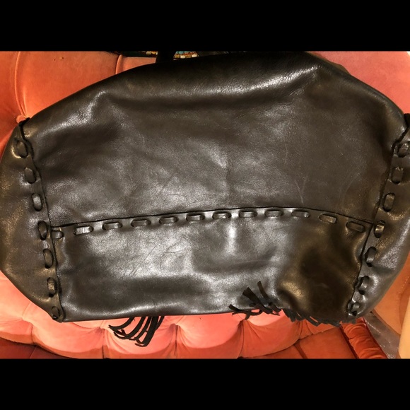 SCRUMPTIOUS JIMMY CHOO - Picture 4 of 8